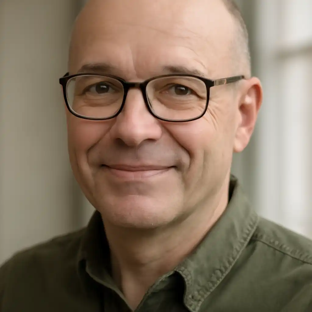 Viktor Schneider
